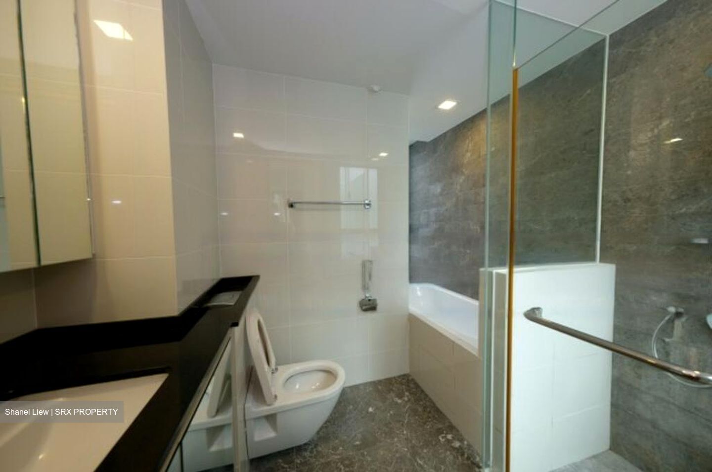 The Gale (D17), Condominium #442940071